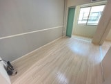  関西本線（東海）/春田駅 徒歩11分 2階 1年未満