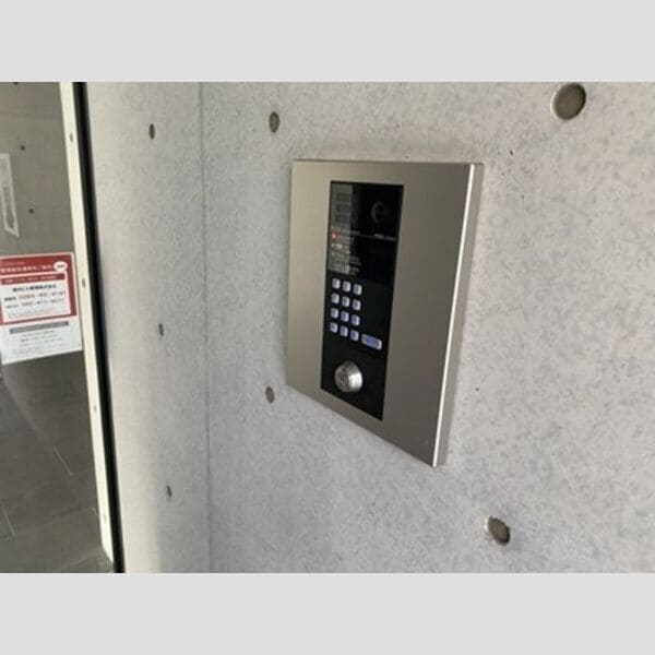  名鉄三河線/刈谷市駅 徒歩12分 2階 築9年