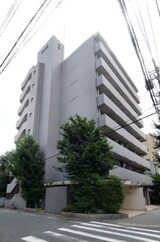 アル・ソーレ上前津