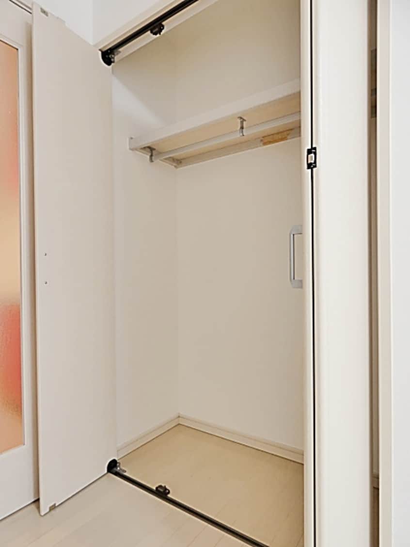  名古屋市営地下鉄東山線/藤が丘駅 徒歩12分 2階 築19年