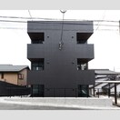  東海道本線/大高駅 徒歩7分 1階 築3年