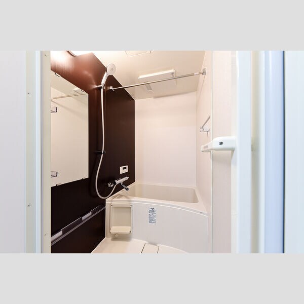  東海道本線/大高駅 徒歩7分 1階 築3年