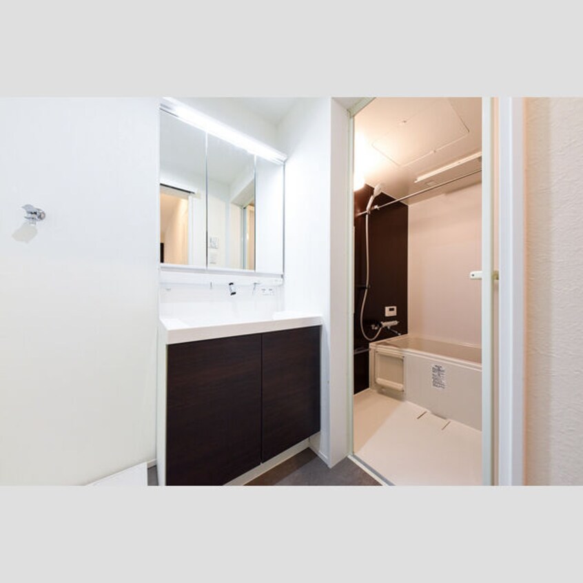  東海道本線/大高駅 徒歩7分 1階 築3年