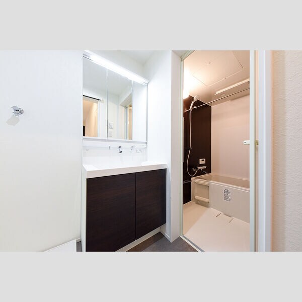  東海道本線/大高駅 徒歩7分 1階 築3年