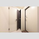  東海道本線/大高駅 徒歩7分 1階 築3年