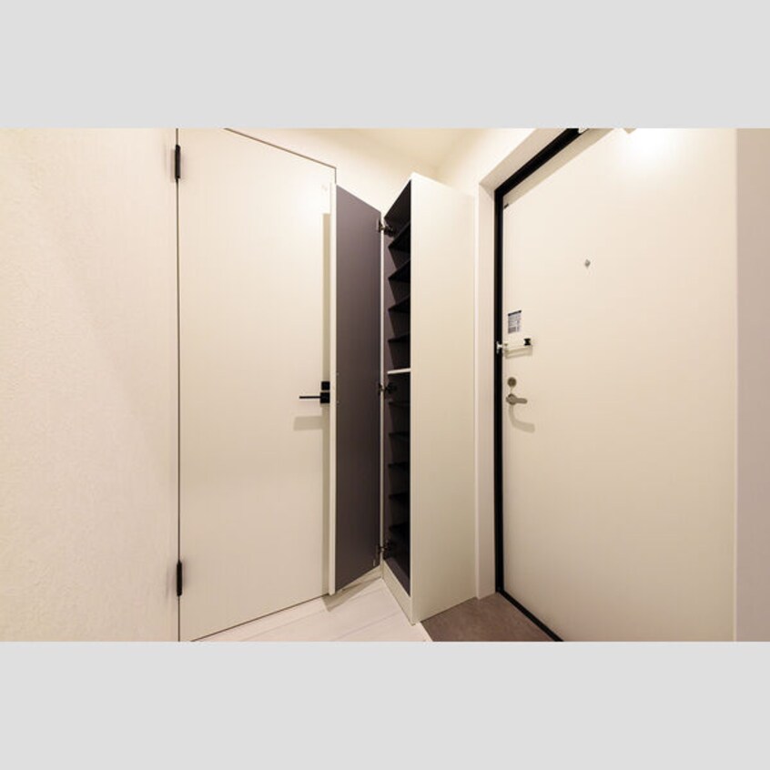  東海道本線/大高駅 徒歩7分 1階 築3年