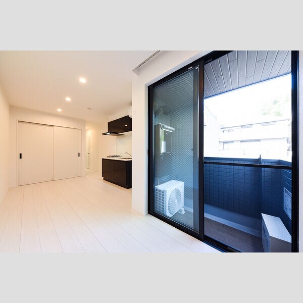  東海道本線/大高駅 徒歩7分 1階 築3年