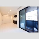  東海道本線/大高駅 徒歩7分 1階 築3年