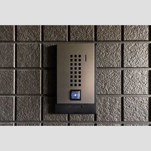  東海道本線/大高駅 徒歩7分 1階 築3年