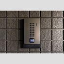  東海道本線/大高駅 徒歩7分 1階 築3年