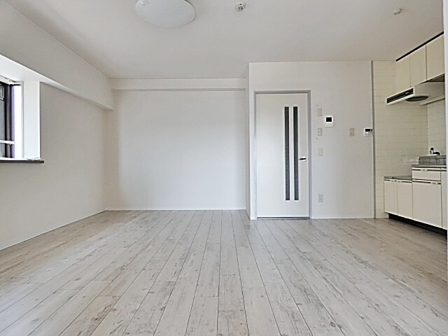  名古屋市営地下鉄東山線/上社駅 徒歩22分 3階 築32年