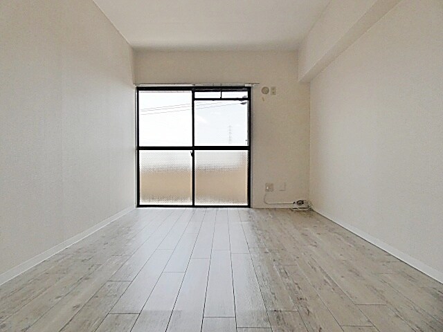  名古屋市営地下鉄東山線/上社駅 徒歩22分 3階 築32年