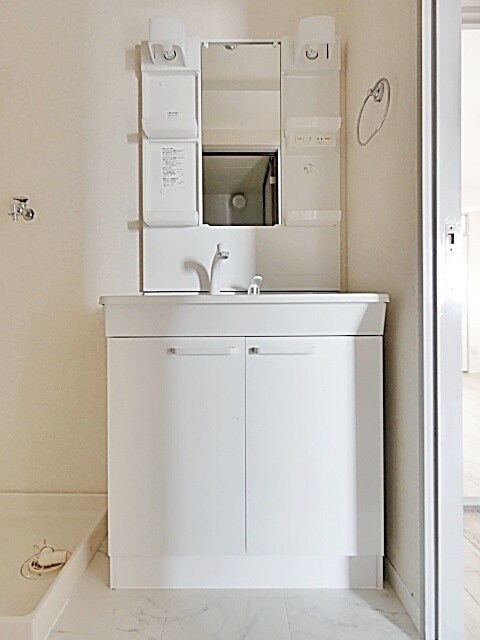  名古屋市営地下鉄東山線/上社駅 徒歩22分 3階 築32年