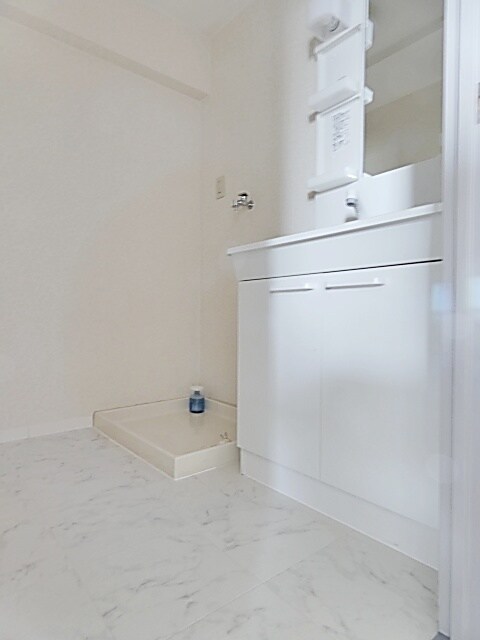  名古屋市営地下鉄東山線/上社駅 徒歩22分 3階 築32年