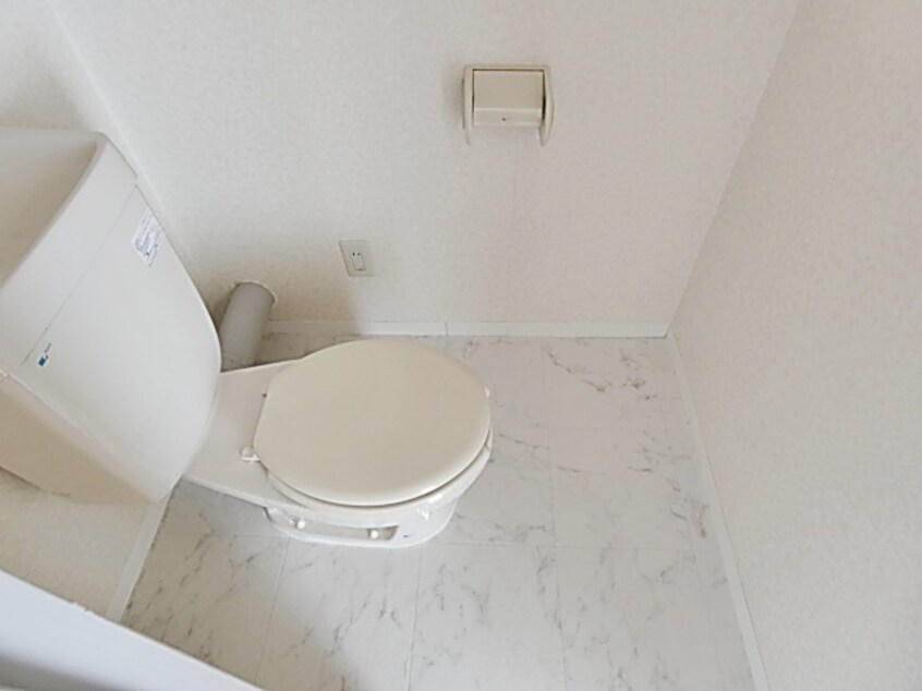  名古屋市営地下鉄東山線/上社駅 徒歩22分 3階 築32年