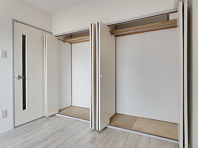  名古屋市営地下鉄東山線/上社駅 徒歩22分 3階 築32年