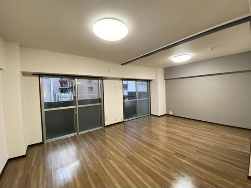  名古屋市営地下鉄鶴舞線/大須観音駅 徒歩7分 2階 築39年