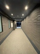  名古屋市営地下鉄鶴舞線/大須観音駅 徒歩7分 2階 築39年