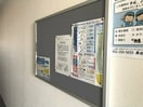 名古屋市営地下鉄東山線/本陣駅 徒歩1分 2階 築17年