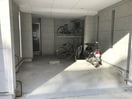  名古屋市営地下鉄東山線/本陣駅 徒歩1分 2階 築17年