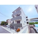 名古屋市営地下鉄桜通線/鶴里駅 徒歩5分 1階 築浅の外観