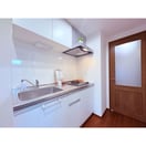  名古屋市営地下鉄桜通線/鶴里駅 徒歩5分 1階 築2年