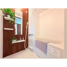  名古屋市営地下鉄桜通線/鶴里駅 徒歩5分 1階 築2年