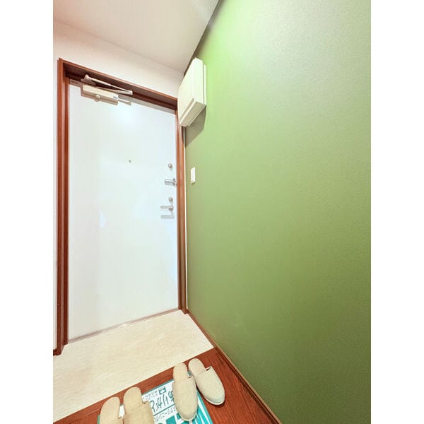  名古屋市営地下鉄桜通線/鶴里駅 徒歩5分 1階 築2年