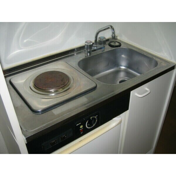  名鉄常滑線・空港線/新日鉄前駅 徒歩15分 1階 築28年