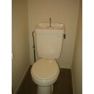  名鉄常滑線・空港線/新日鉄前駅 徒歩15分 1階 築28年