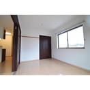  名鉄常滑線・空港線/道徳駅 徒歩3分 2階 築12年