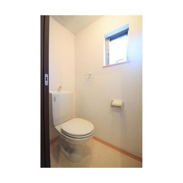  名鉄常滑線・空港線/道徳駅 徒歩3分 2階 築12年