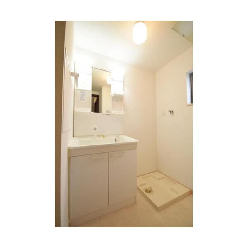  名鉄常滑線・空港線/道徳駅 徒歩3分 2階 築12年