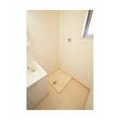  名鉄常滑線・空港線/道徳駅 徒歩3分 2階 築12年