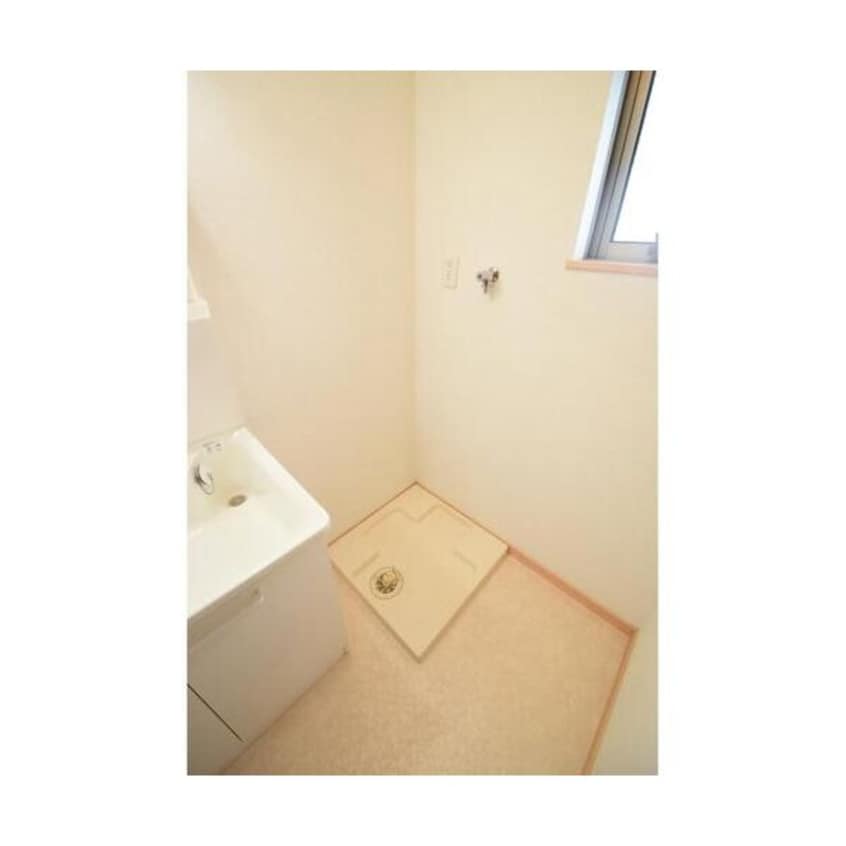  名鉄常滑線・空港線/道徳駅 徒歩3分 2階 築12年