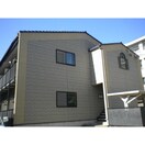  名古屋臨海高速鉄道<あおなみ線>/港北駅 徒歩2分 1階 築24年