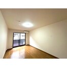  名古屋臨海高速鉄道<あおなみ線>/港北駅 徒歩2分 1階 築24年