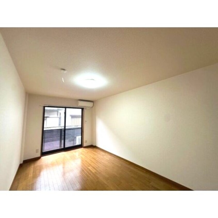  名古屋臨海高速鉄道<あおなみ線>/港北駅 徒歩2分 1階 築24年