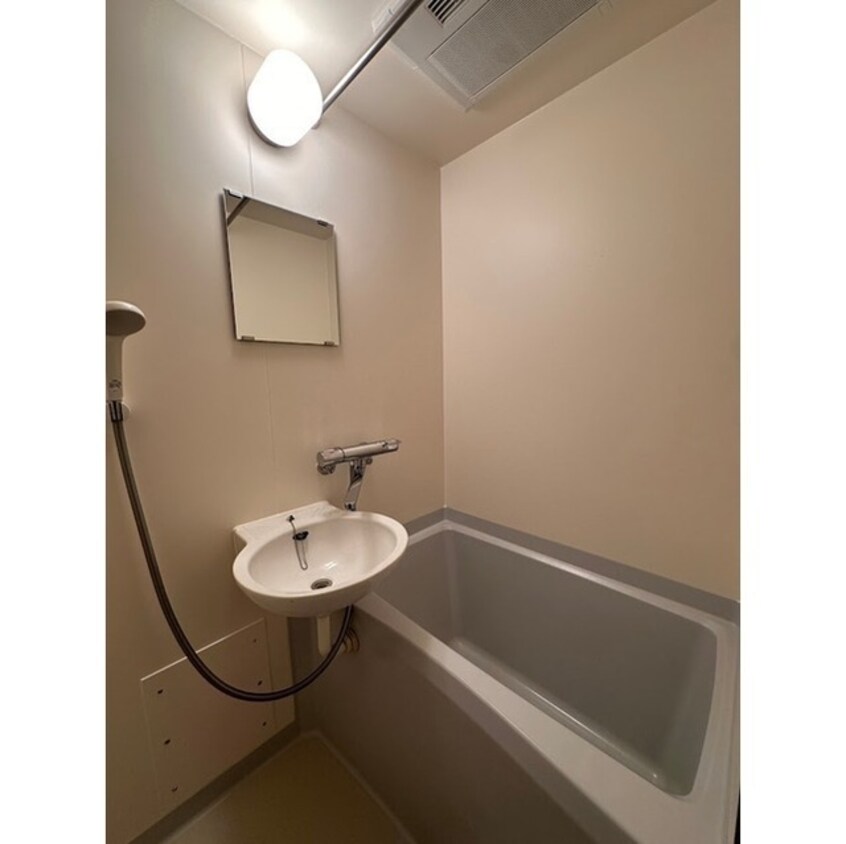  名古屋臨海高速鉄道<あおなみ線>/港北駅 徒歩2分 1階 築24年