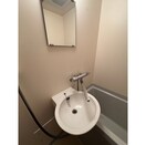  名古屋臨海高速鉄道<あおなみ線>/港北駅 徒歩2分 1階 築24年