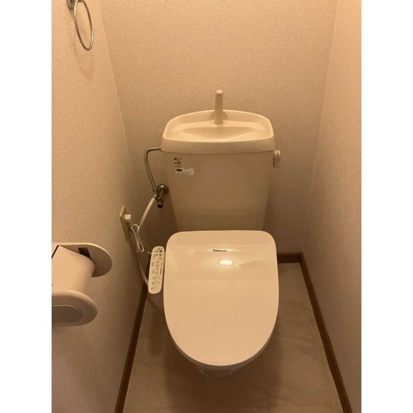  名古屋臨海高速鉄道<あおなみ線>/港北駅 徒歩2分 1階 築24年