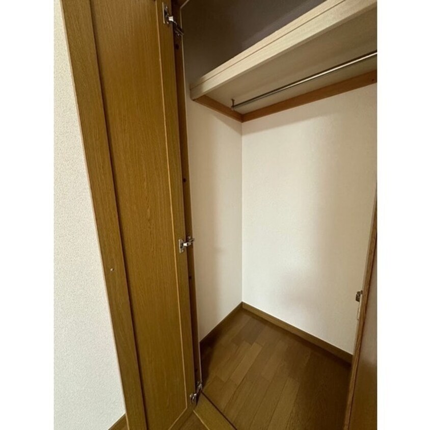  名古屋臨海高速鉄道<あおなみ線>/港北駅 徒歩2分 1階 築24年