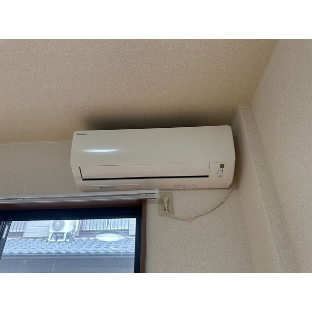  名古屋臨海高速鉄道<あおなみ線>/港北駅 徒歩2分 1階 築24年