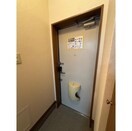  名古屋臨海高速鉄道<あおなみ線>/港北駅 徒歩2分 1階 築24年