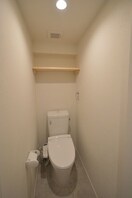  名古屋市営地下鉄東山線/本陣駅 徒歩6分 2階 築15年