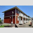  名鉄常滑線・空港線/常滑駅 徒歩15分 1階 築21年