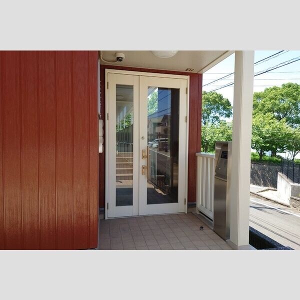  名鉄常滑線・空港線/常滑駅 徒歩15分 1階 築21年