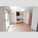  名鉄常滑線・空港線/常滑駅 徒歩15分 1階 築21年