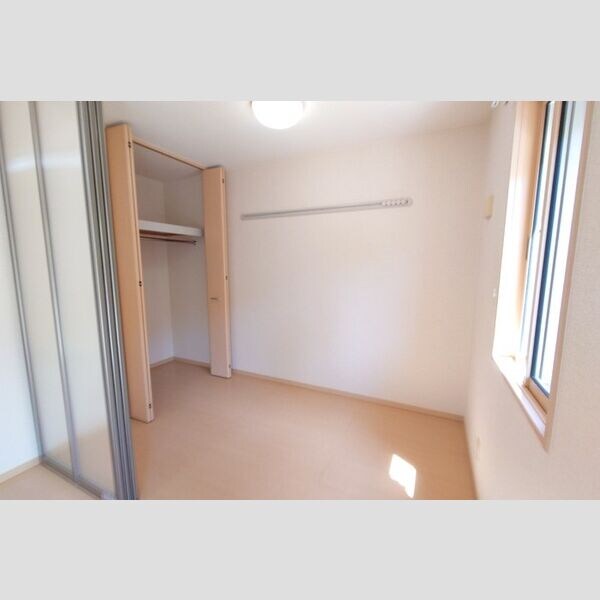  名鉄常滑線・空港線/常滑駅 徒歩15分 1階 築21年