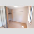  名鉄常滑線・空港線/常滑駅 徒歩15分 1階 築21年